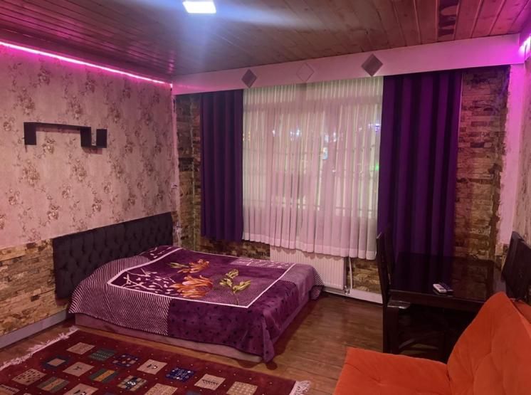 هتل آپارتمان دماوند|اجارهٔ کوتاه‌مدت آپارتمان و سوئیت|دماوند, گیلاوند|دیوار