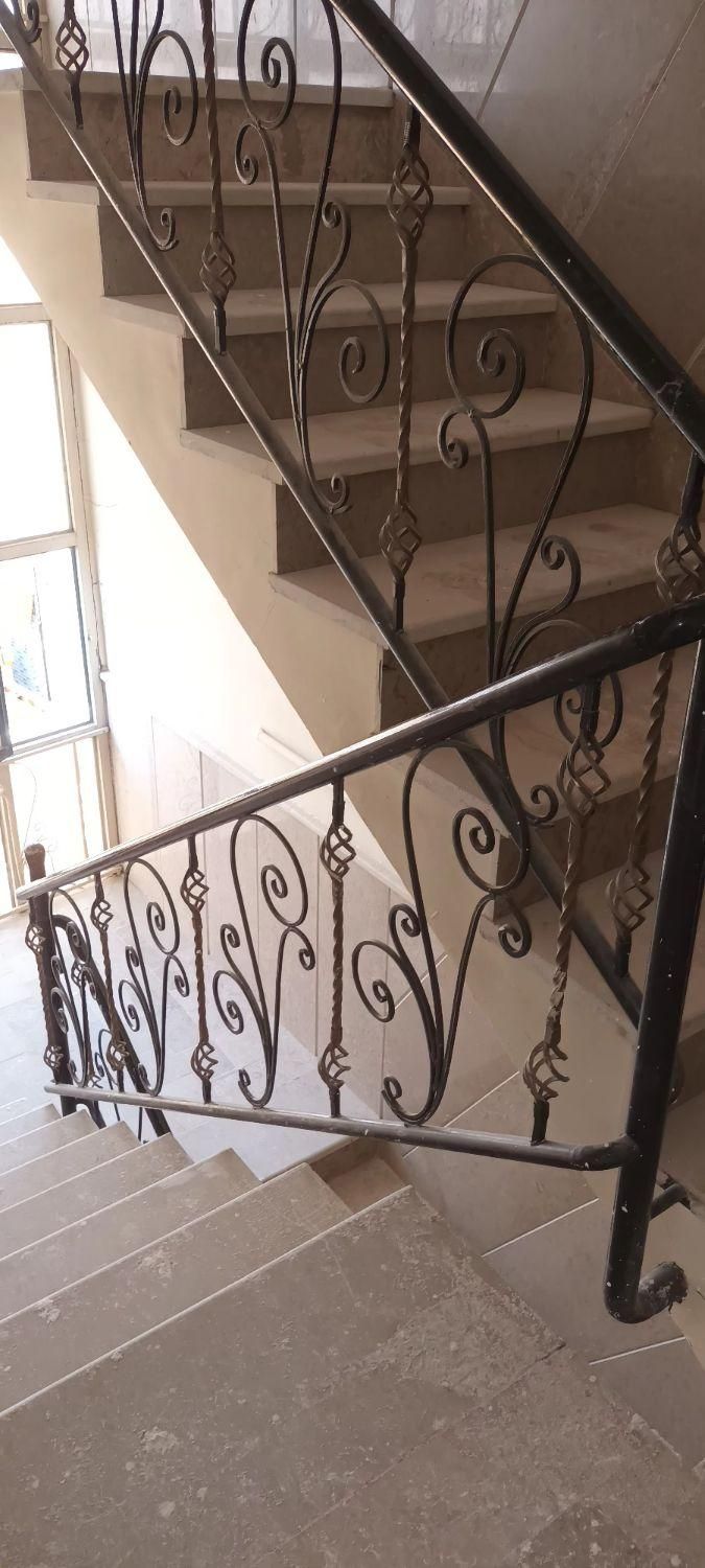 تعمیرات وتغیرات لوله کشی گاز درکل مشهد|خدمات پیشه و مهارت|مشهد, چهارچشمه|دیوار