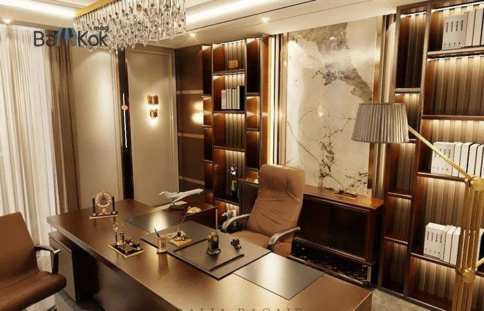 وکیل پایه یک دادگستری|خدمات مالی، حسابداری، بیمه|رشت, فلسطین|دیوار