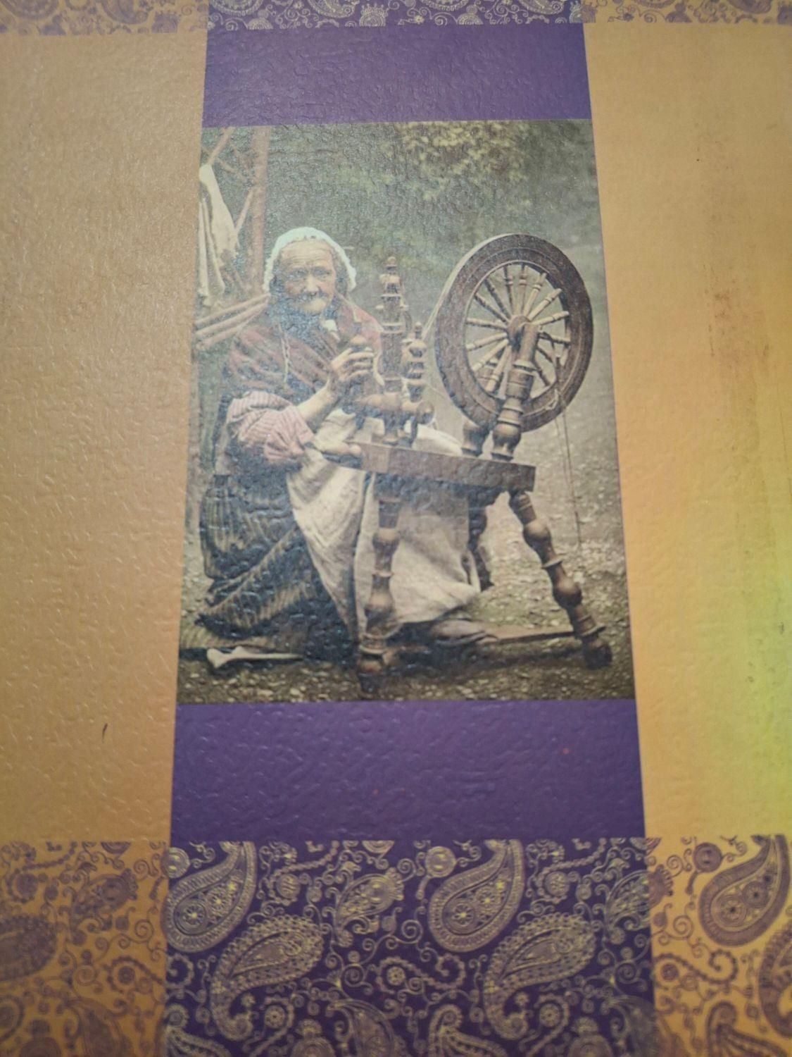 پارچه کجراه -ترگال -لباسکاری-بیمارستانی-مدارسی|لوازم خیاطی و بافتنی|تهران, ایرانشهر|دیوار