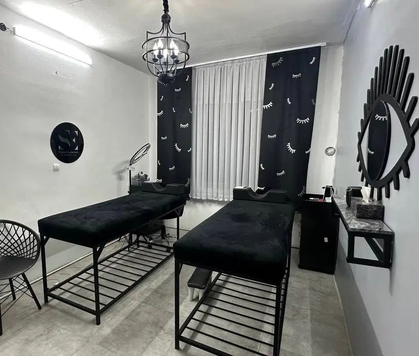 اجاره لاین و اتاق  در آموزشگاه فنی و حرفه‌ای|اجارهٔ دفتر کار، اتاق اداری، مطب|مشهد, سجاد شهر|دیوار