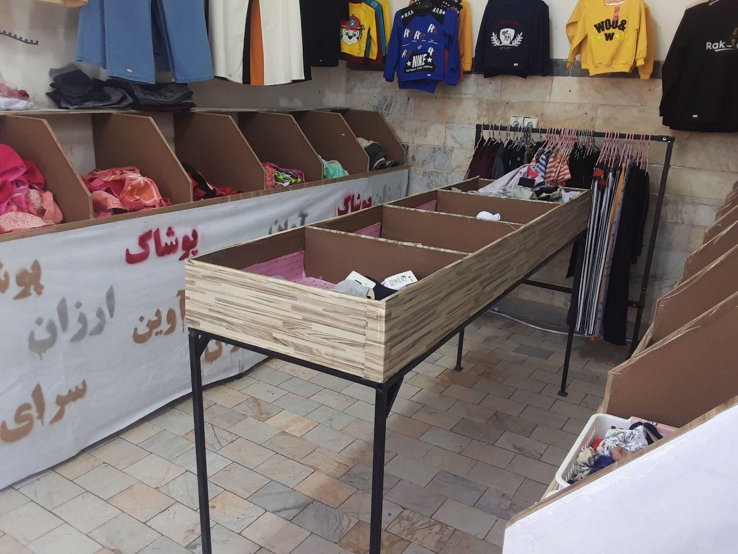 به دلیل تغییر شغل واگذار میشود|حراج|الوند, |دیوار