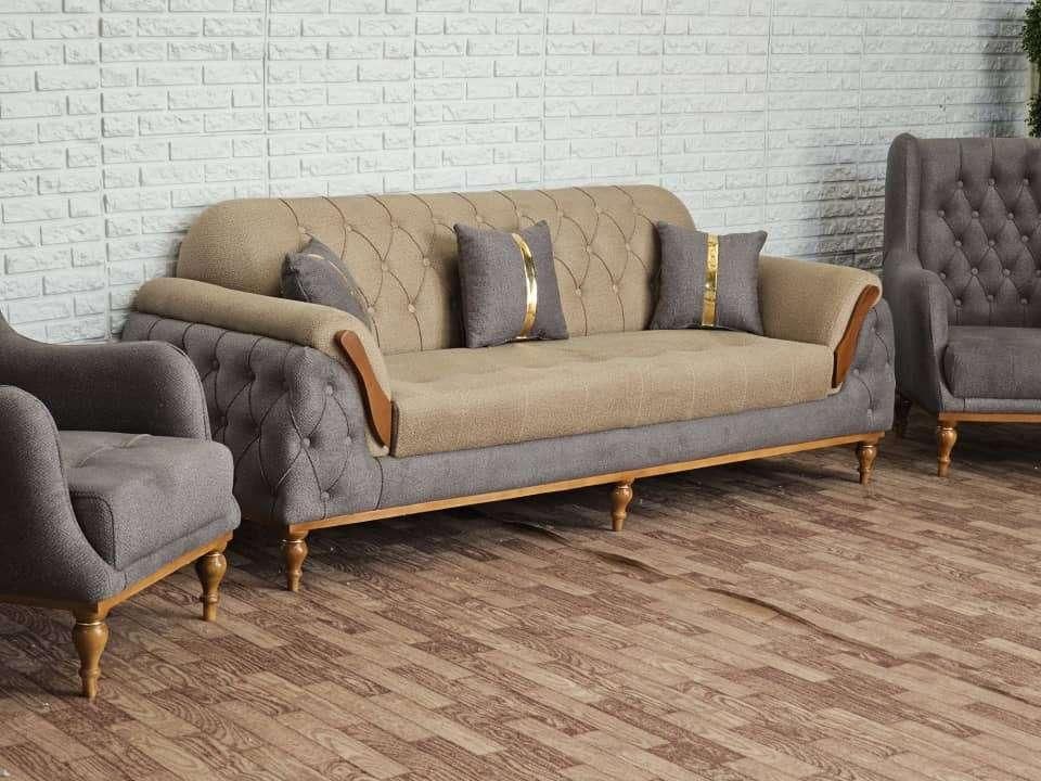 مبل چستر ایتالیایی|مبلمان خانگی و میز عسلی|اصفهان, امیرعرب|دیوار