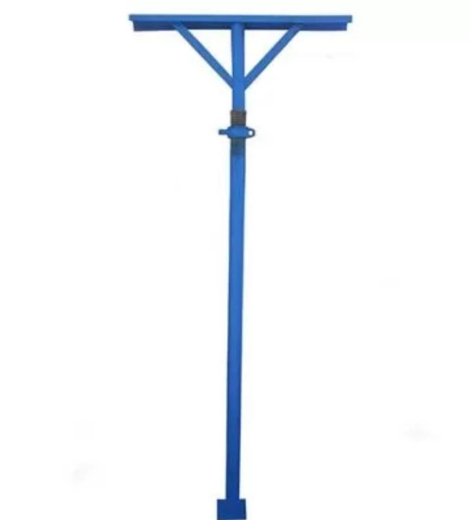 فروشوتعمیر میکسر،بالابر ساختمانی،قیچی،جک وقالب|مصالح و تجهیزات ساختمان|دزفول, |دیوار