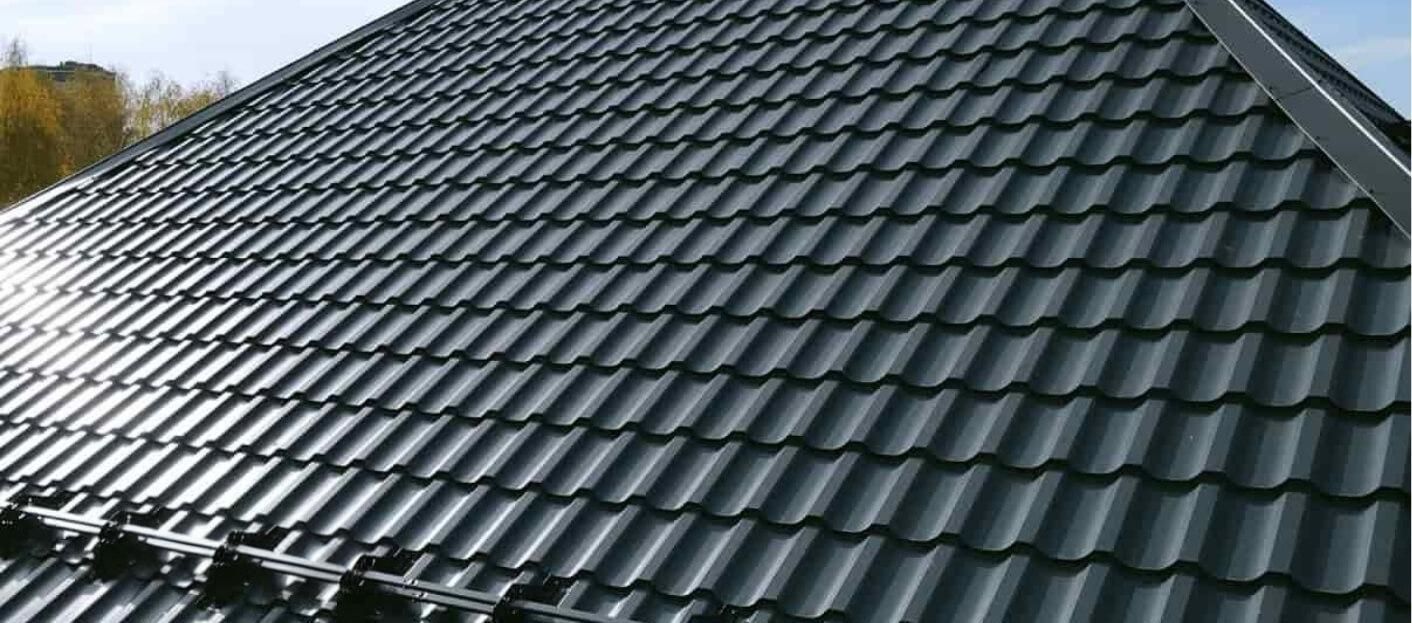 نصب و تعمیر انواع ورق،پوشش سقف شیروانی حلب و پرچین|خدمات پیشه و مهارت|نوشهر, |دیوار