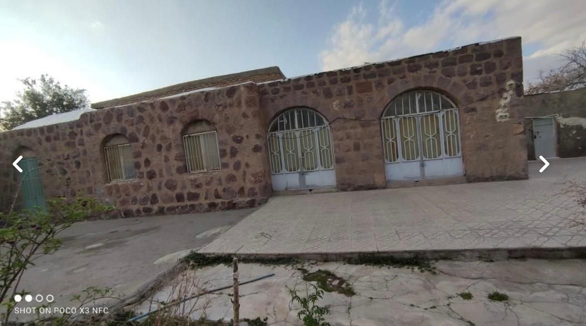 باغ سقدر 35 کیلومتر بعد از جیرفت به سمت مسکون|فروش خانه و ویلا|کهنوج, |دیوار