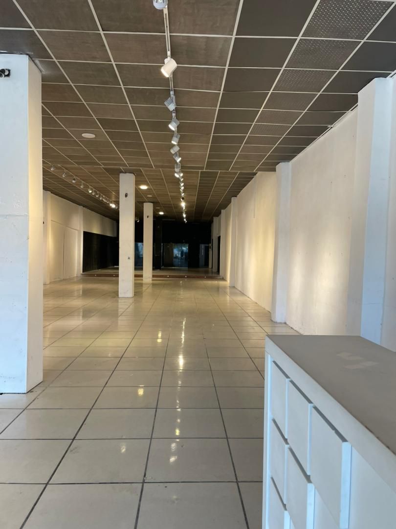 اجاره مغازه ۴۰ متری بر اصلی شریعتی کنار شیرینی سرا|اجارهٔ مغازه و غرفه|بابل, |دیوار