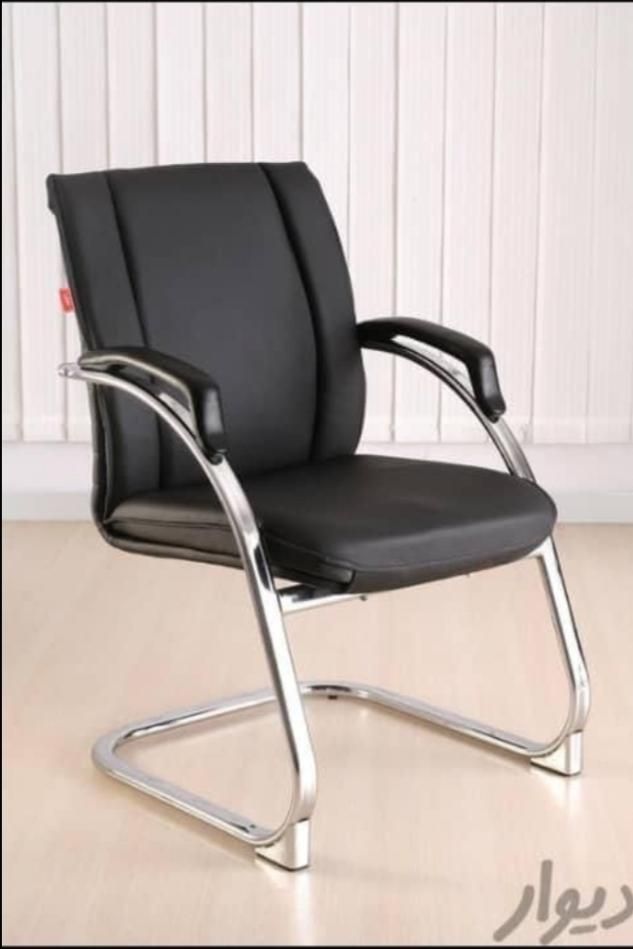 صندلی اداری|دفتر کار|محمدشهر, ولدآباد بزرگ|دیوار