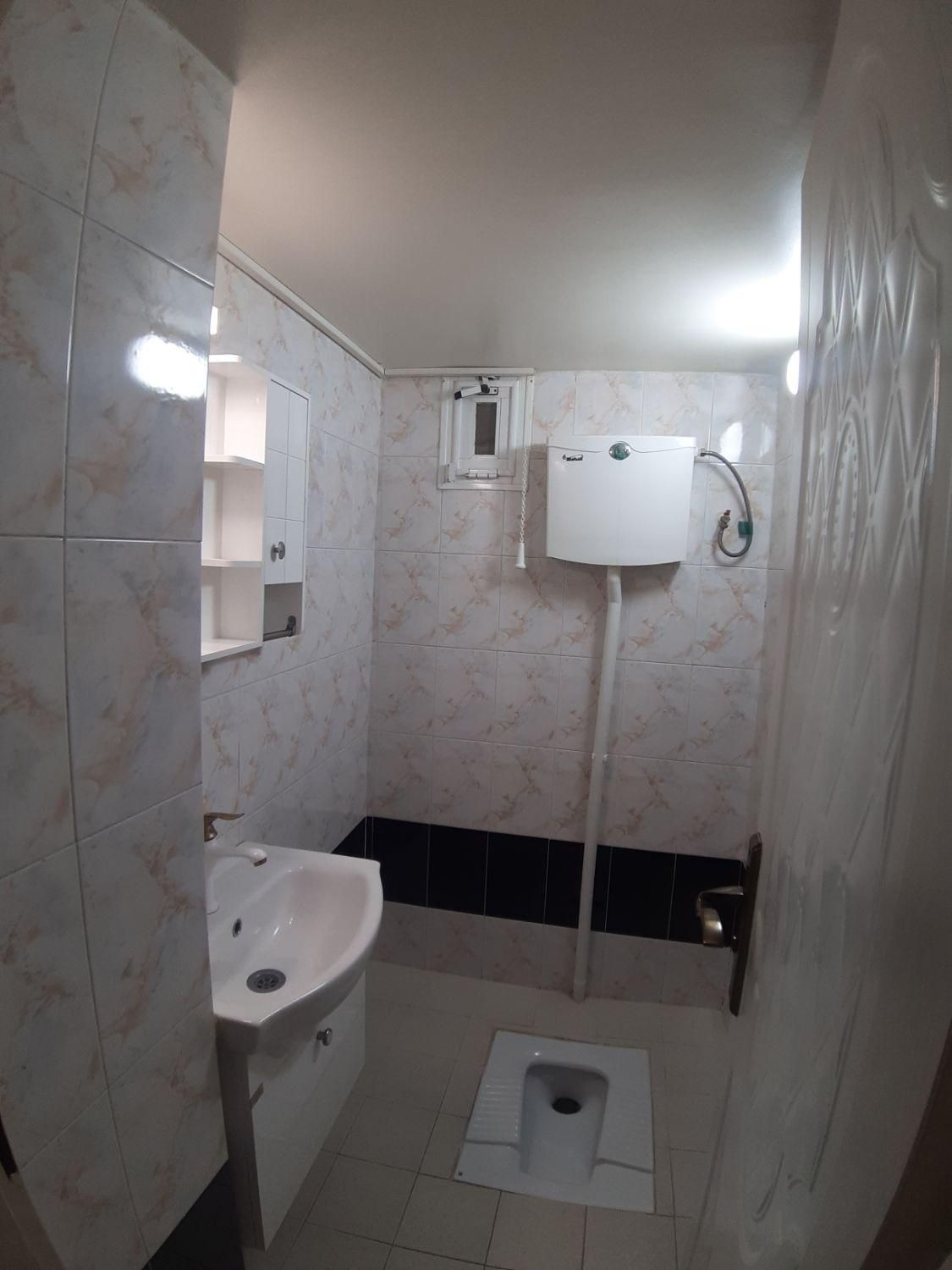 آپارتمان 100 متر دوخوابه فول لوکیشن|فروش آپارتمان|اصفهان, خانه اصفهان|دیوار