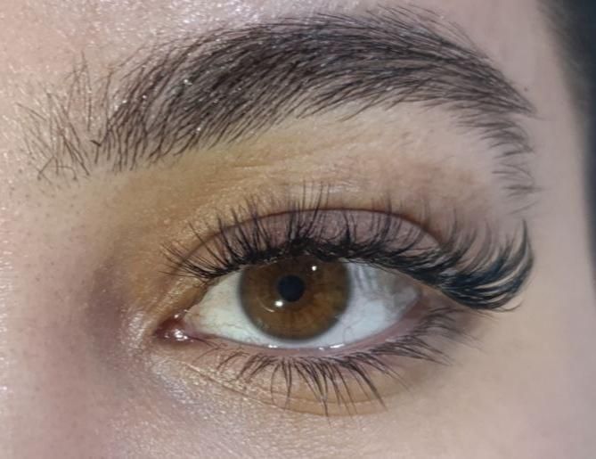 آف ویژه ب مناسبت یلدا|خدمات آرایشگری و زیبایی|کرمانشاه, |دیوار