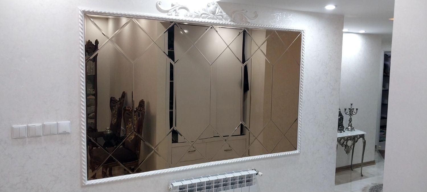 کاغذ دیواری۳۵سی پنج هزار|خدمات پیشه و مهارت|سبزوار, پاسداران|دیوار