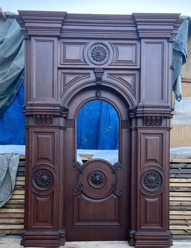استخدام نیروی ماهر و نیمه ماهر و نیرو ساده|استخدام صنعتی، فنی، مهندسی|گلستان (تهران), |دیوار