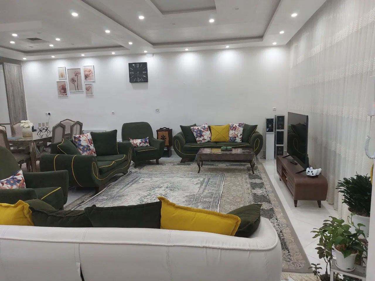 تصویر 3