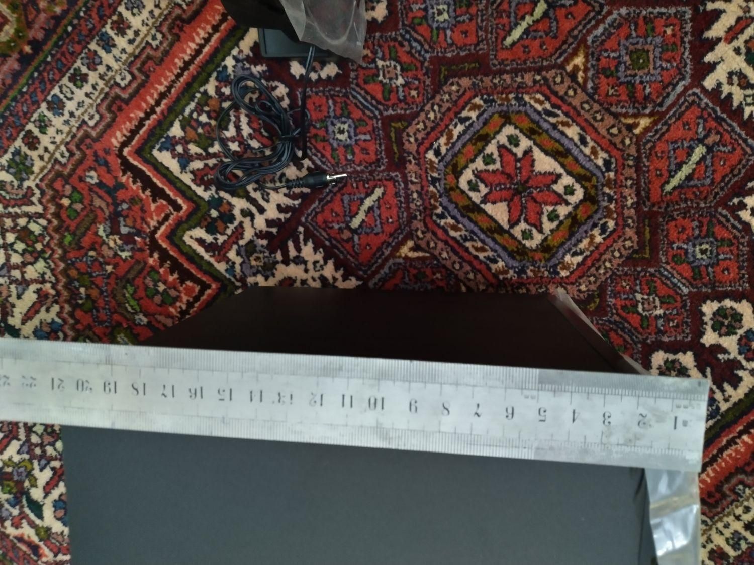 اسپیکر ویرا|سیستم صوتی خانگی|ابهر, |دیوار