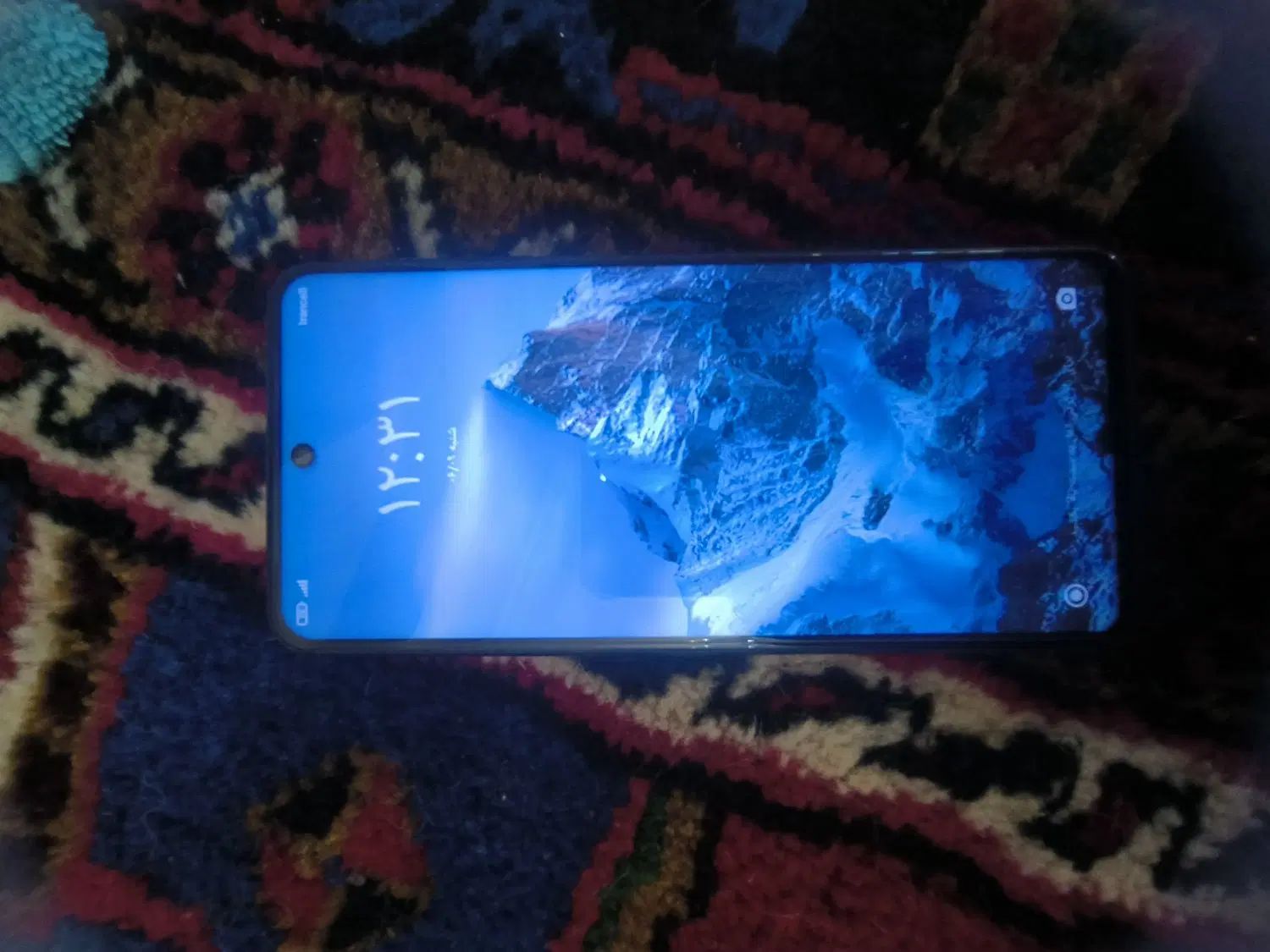 redmi note 9 pro|موبایل|تبریز, |دیوار