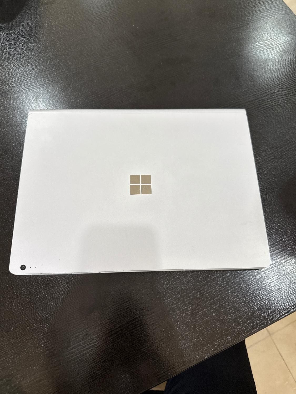 Surface book 2 (سرفیس بوک۲)|رایانه همراه|تهران, پرستار|دیوار