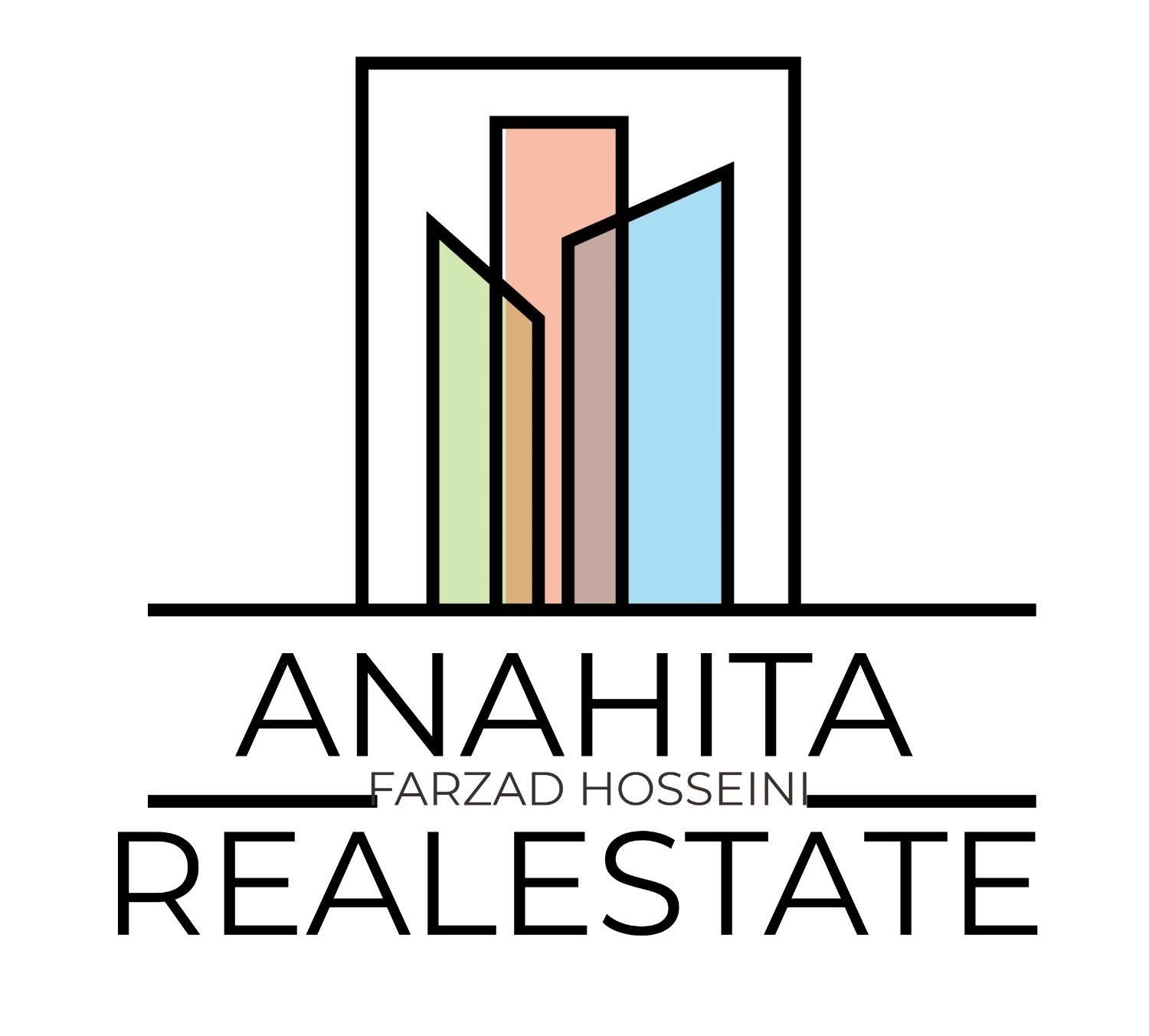 پیش فروش واحدهای ۷۵ تا ۱۱۰ متر باغستان غربی|پیش‌فروش املاک|کرج, باغستان|دیوار