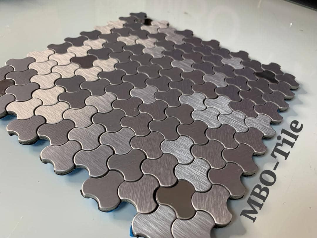 کاشی بین کابینتی برچسب دار با ضمانت مادام العمر|مصالح و تجهیزات ساختمان|اصفهان, گلستان|دیوار