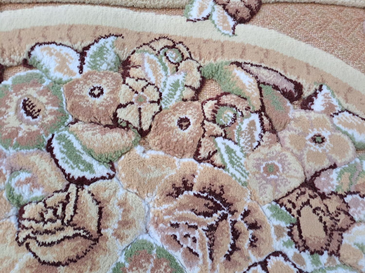 سه عدد پادری|پادری|تهران, سعادت‌آباد|دیوار