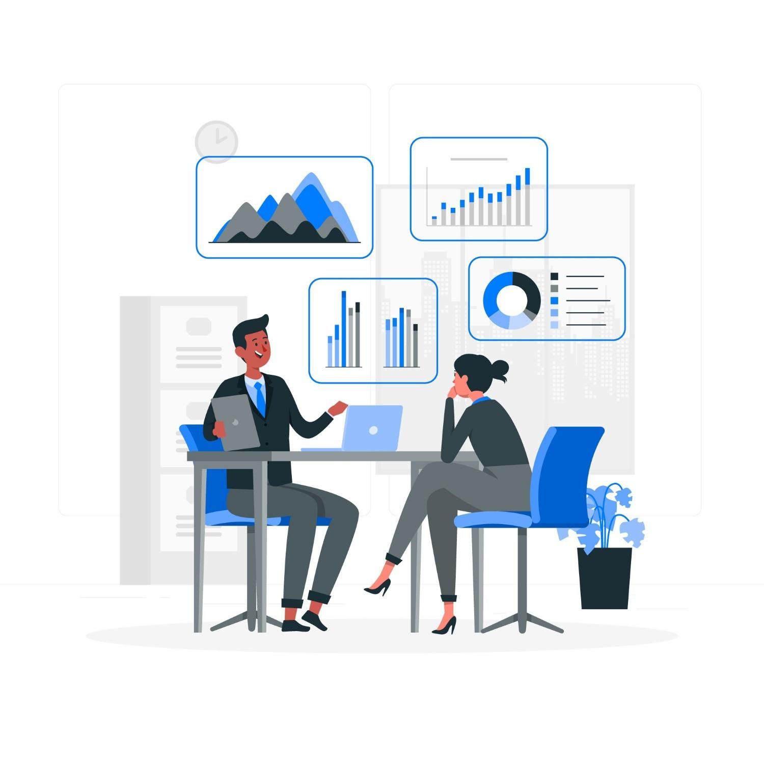 استخدام کارشناس فروش|استخدام بازاریابی و فروش|شیراز, زند|دیوار