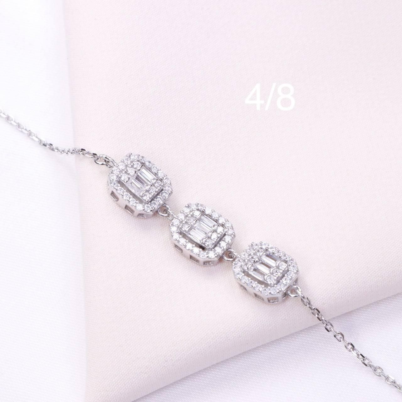 سرویس ظریف اعیانی نقره جواهری آب طلا ونیزی0410|بدلیجات|تبریز, |دیوار