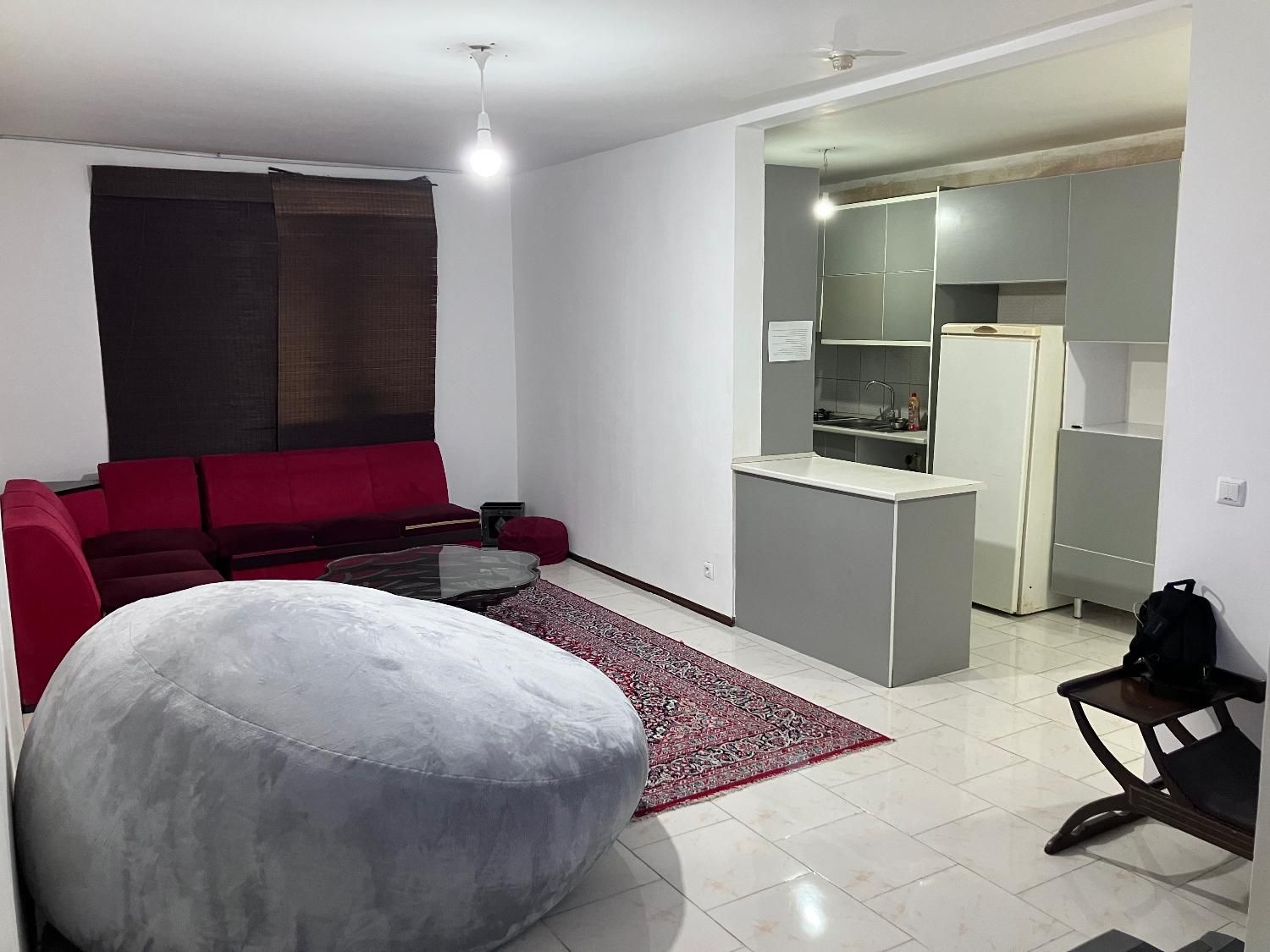 اجاره سوئیت آپارتمان روزانه|اجارهٔ کوتاه‌مدت آپارتمان و سوئیت|پردیس, فاز ۱۱|دیوار