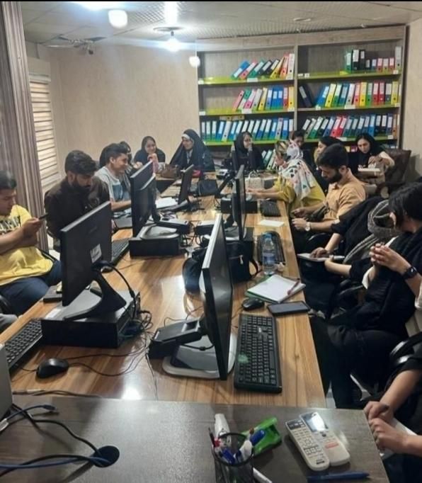 حسابداری مالی و مالیاتی|خدمات آموزشی|بندرعباس, |دیوار