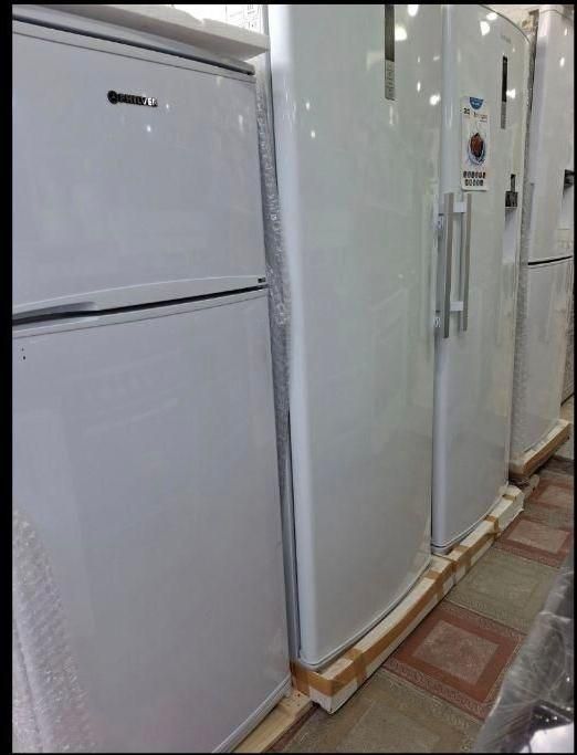 فروش و خریدار لوازم خانگی نو (کورد شاپ)|سایر لوازم برقی|سنندج, |دیوار