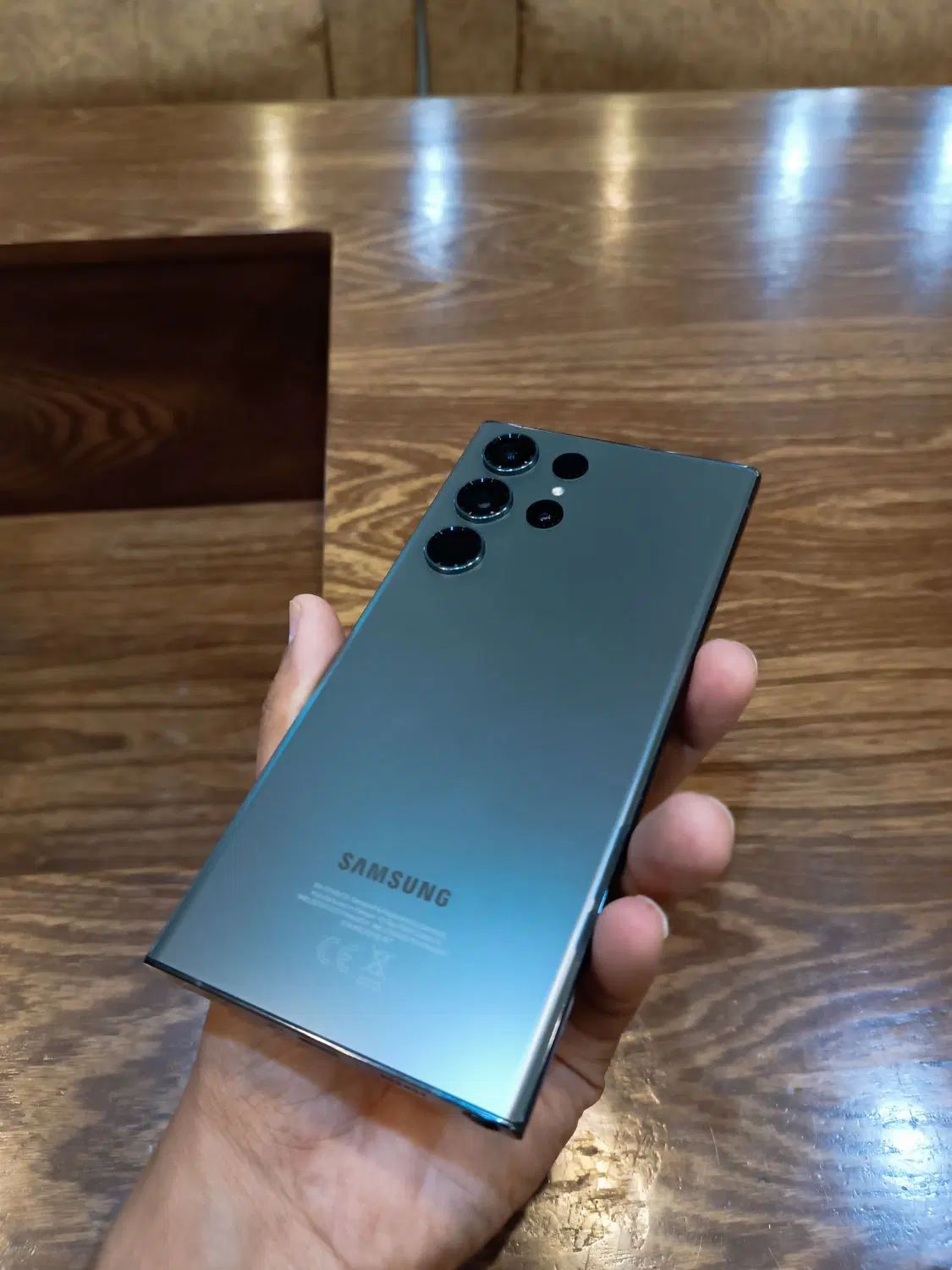 s 23 ultra|موبایل|مشهد, هنرور|دیوار