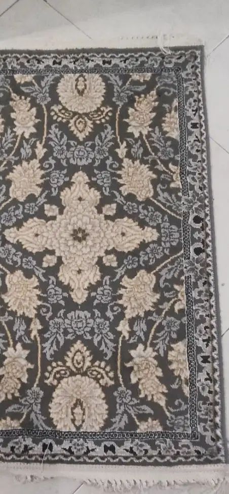 فروش سه تا نه متری، 6متری،  یک و نیم در دو،  پادری|فرش|تهران, بهداشت|دیوار