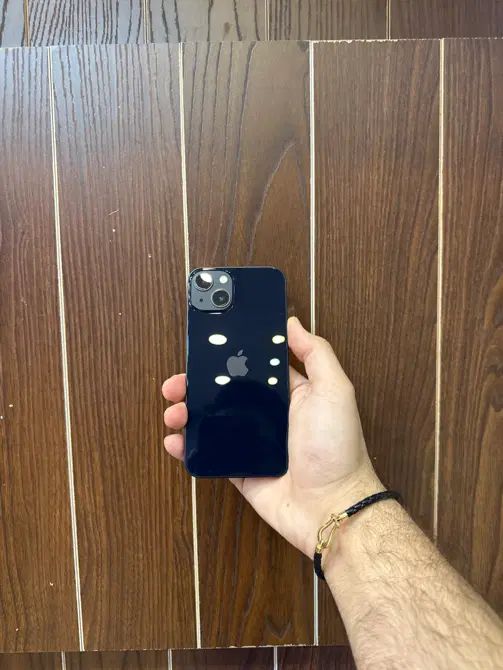 Iphone 13 normal|موبایل|تهران, شهرک غرب|دیوار
