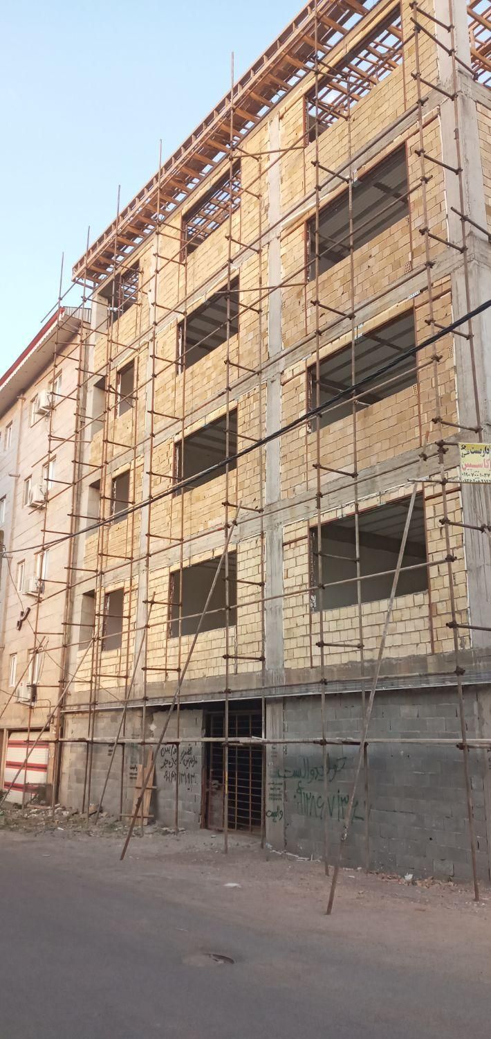 کارگر سنگکار|استخدام معماری، عمران و ساختمانی|صومعه‌سرا, |دیوار