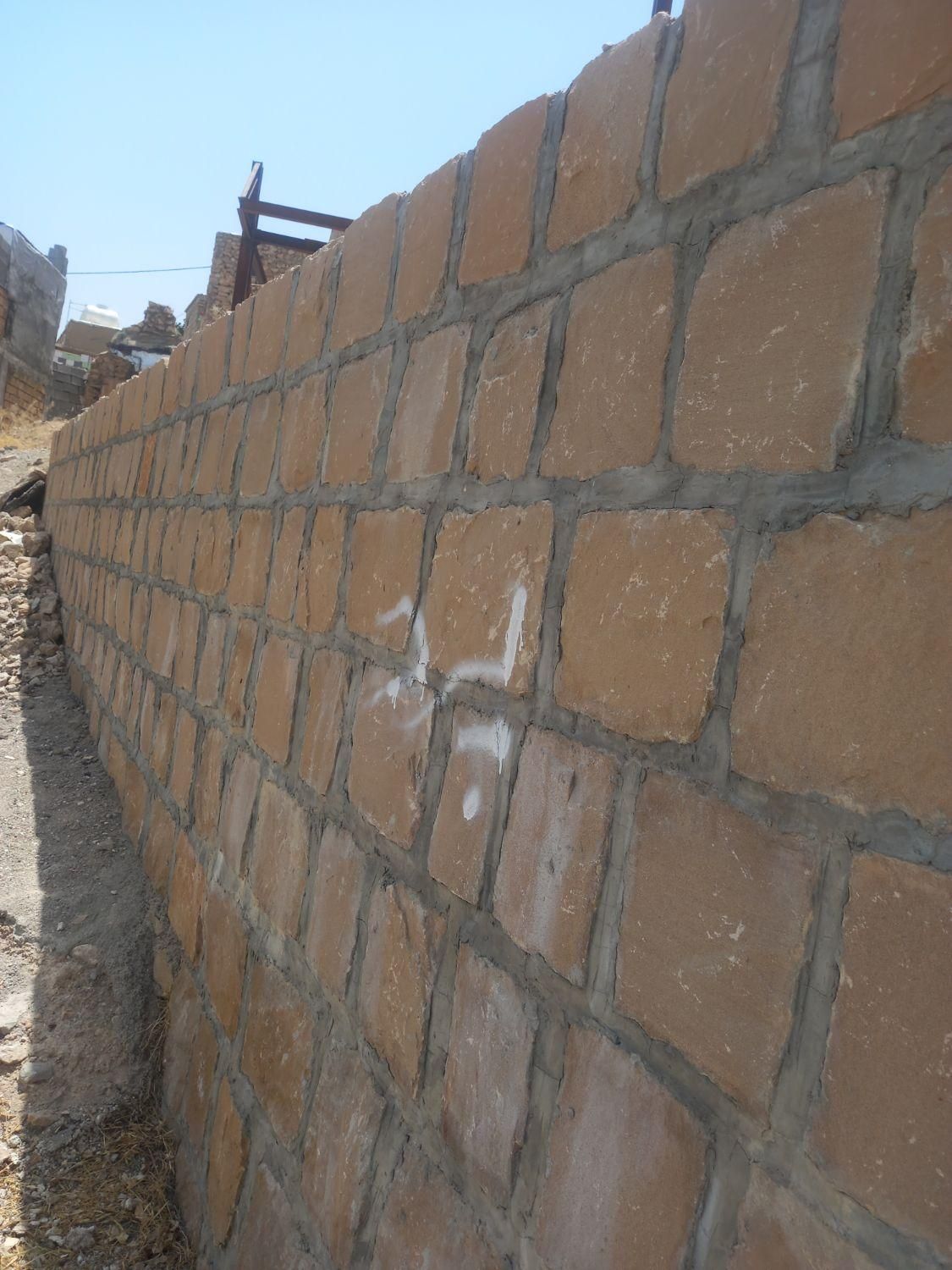 اجرای تمامی کارهای ساختمانی و دریل کاری|خدمات پیشه و مهارت|دوگنبدان, |دیوار