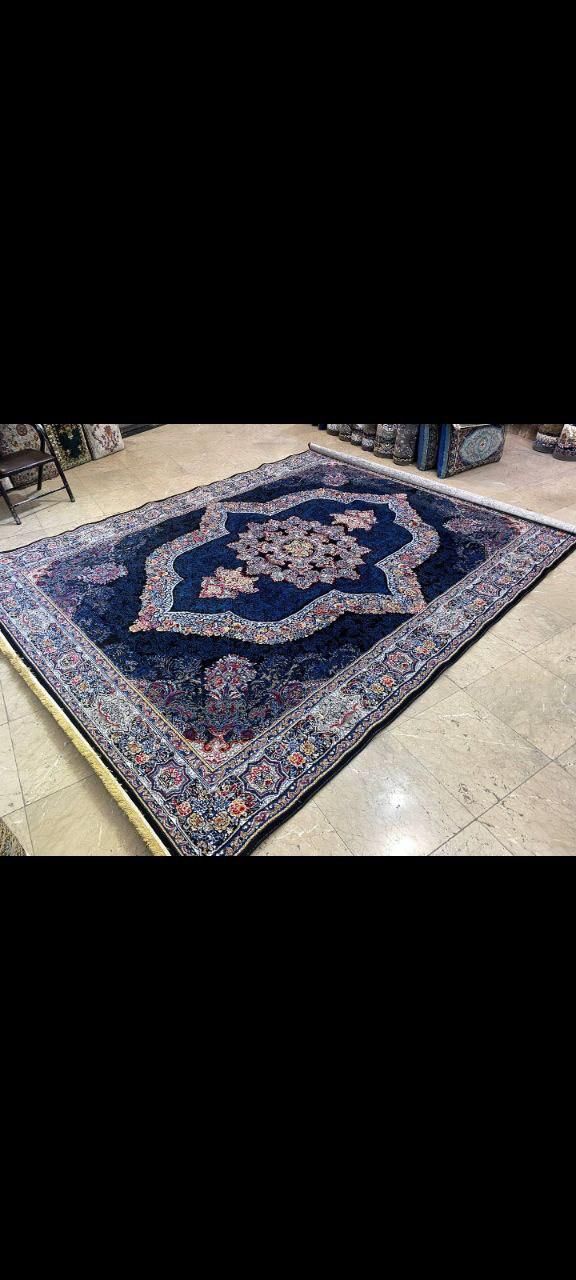 فرش اشتهارد|فرش|اشتهارد, |دیوار