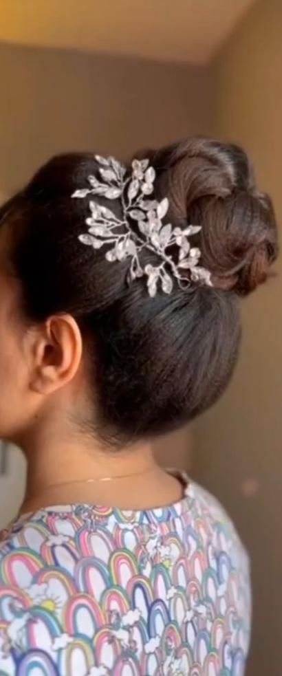 خدمات آرایشگری|خدمات آرایشگری و زیبایی|گنبد کاووس, |دیوار