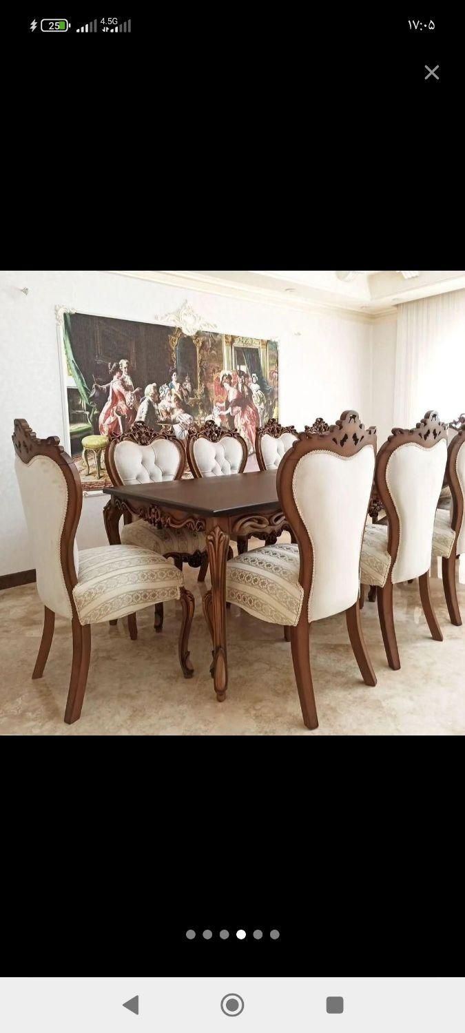 مبل افسون از دم اقساط بدون درصد دو دست آماده|مبلمان خانگی و میز عسلی|مشکیندشت, |دیوار