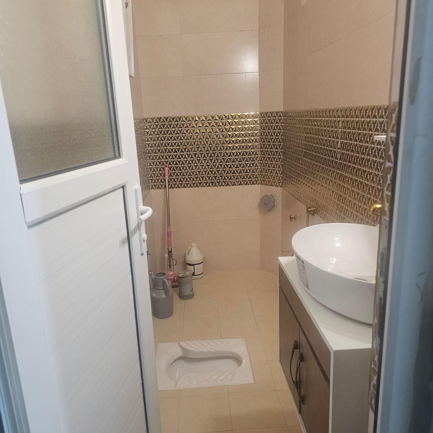 ۲۴ساعت|اجارهٔ کوتاهمدت آپارتمان و سوئیت|گلپایگان, |دیوار