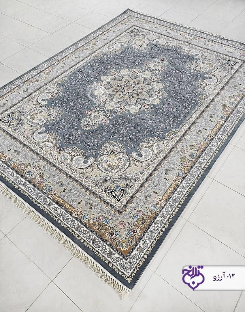 فرش سرای سی متری حجت کوچه ۱۶|فرش|کرمان, |دیوار