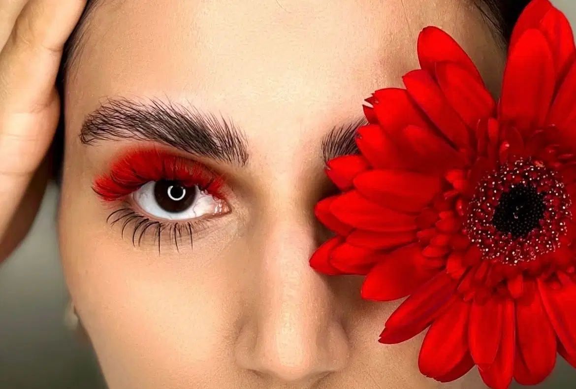 اجاره صندلی و تخت مژه|خدمات آرایشگری و زیبایی|تهران, ازگل|دیوار