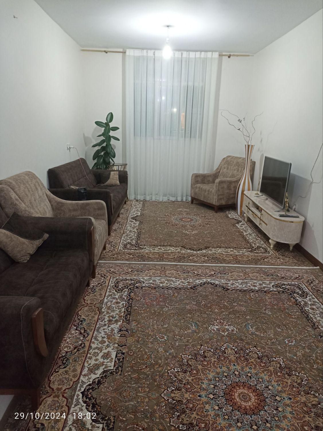 فروش سه واحد ۶۵ متری ۱ خوابه|فروش خانه و ویلا|فردوسیه, |دیوار