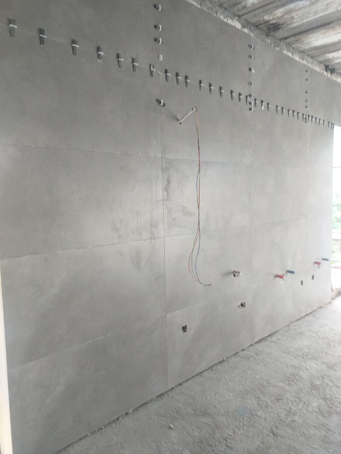 استاد سنگ کار و کاشی کاری|خدمات پیشه و مهارت|چالوس, |دیوار