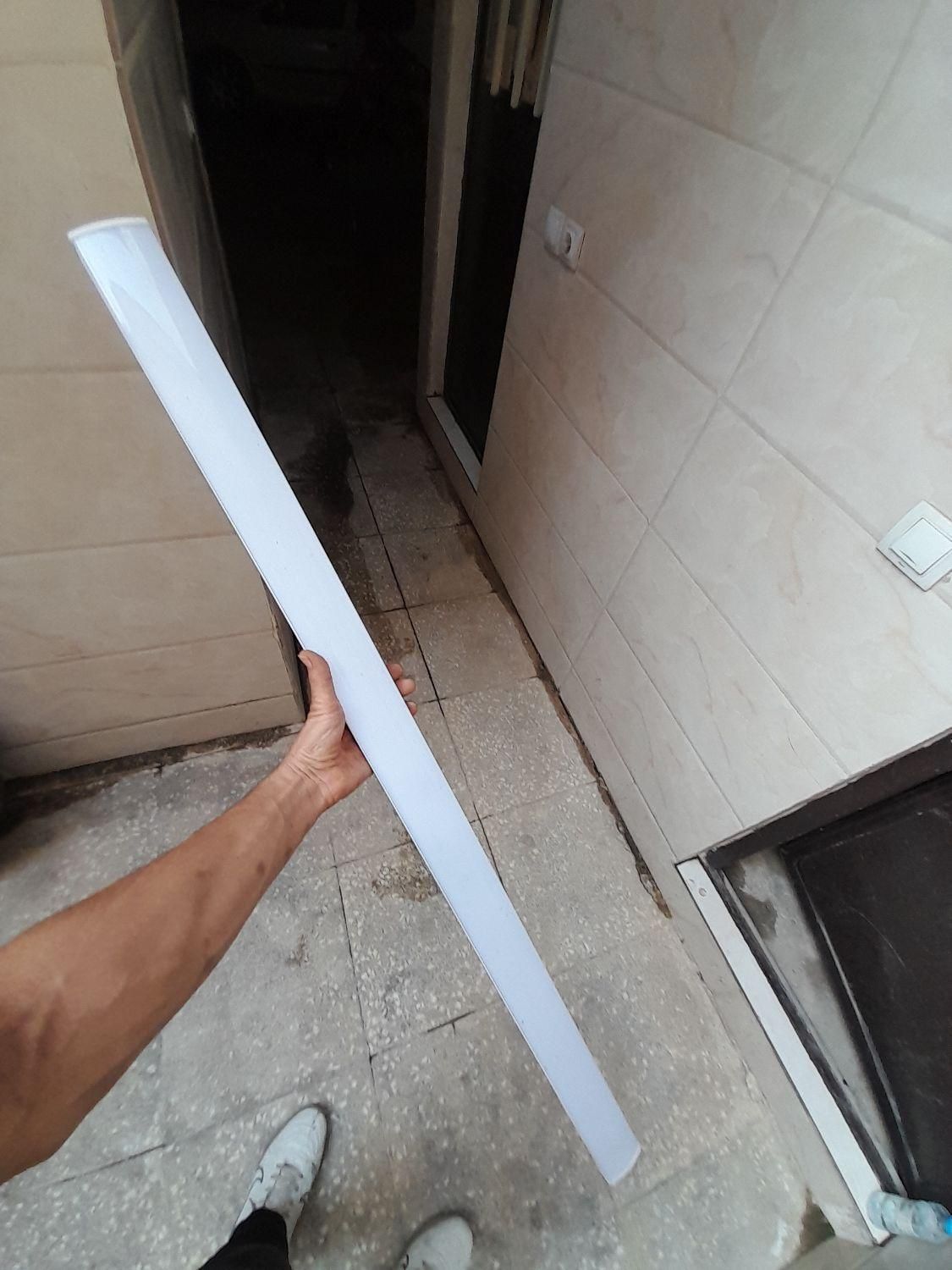 فروش مهتابی|لامپ و چراغ|گرگان, |دیوار