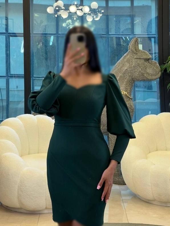 پیراهن کوتاه 38 تا 44|لباس|تهران, نازیآباد|دیوار