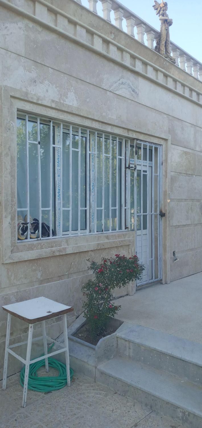 خدمات سنگ کاری وکاشی کاری حسینی|خدمات پیشه و مهارت|ارومیه, |دیوار