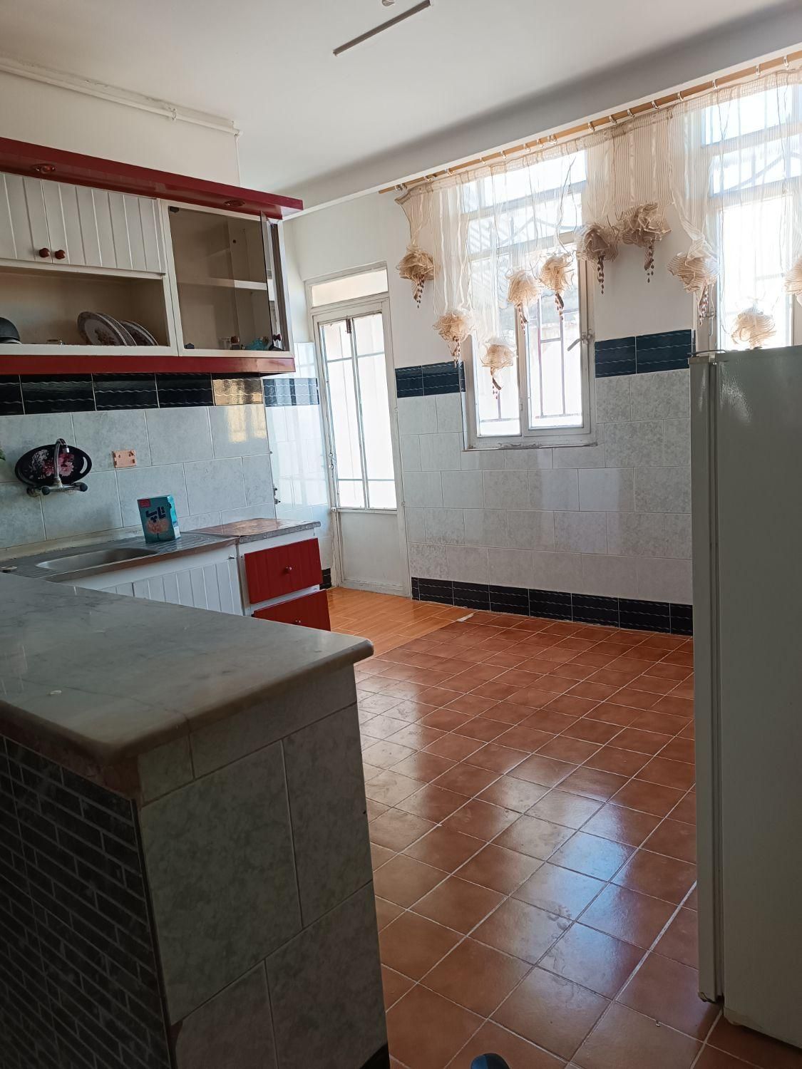 سویت اجاره‌ای|اجارهٔ کوتاه‌مدت آپارتمان و سوئیت|کرمانشاه, |دیوار