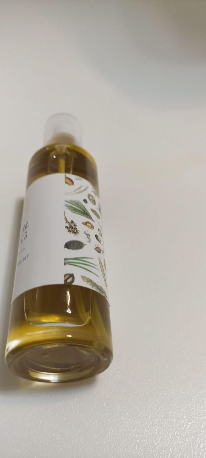 روغن تقویت موها|آرایشی، بهداشتی، درمانی|تهران, امانیه|دیوار