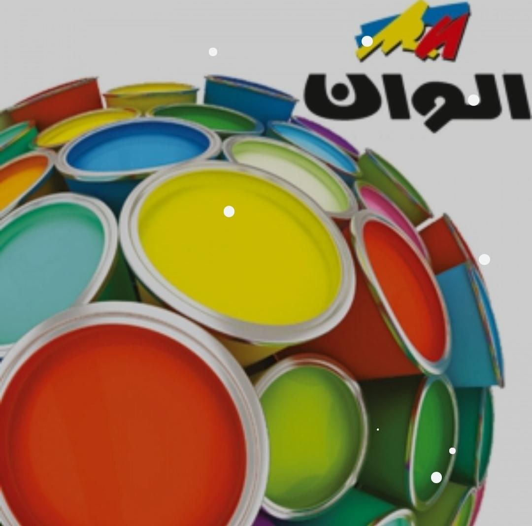 نقاشی ساختمان درجه  یک  با بازدید رایگان|خدمات پیشه و مهارت|تهران, تهرانسر شمالی|دیوار