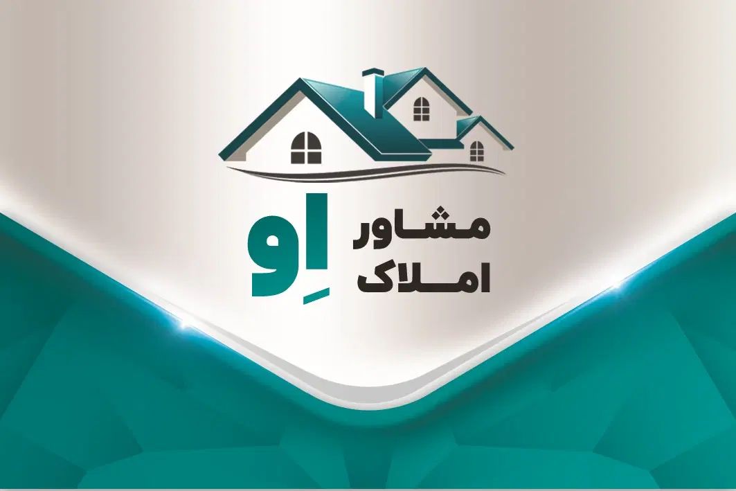 فروش زمین مسکونی ۱۳۰ متری واقع در خیابان تهران|فروش زمین و ملک کلنگی|بندر انزلی, تهران|دیوار