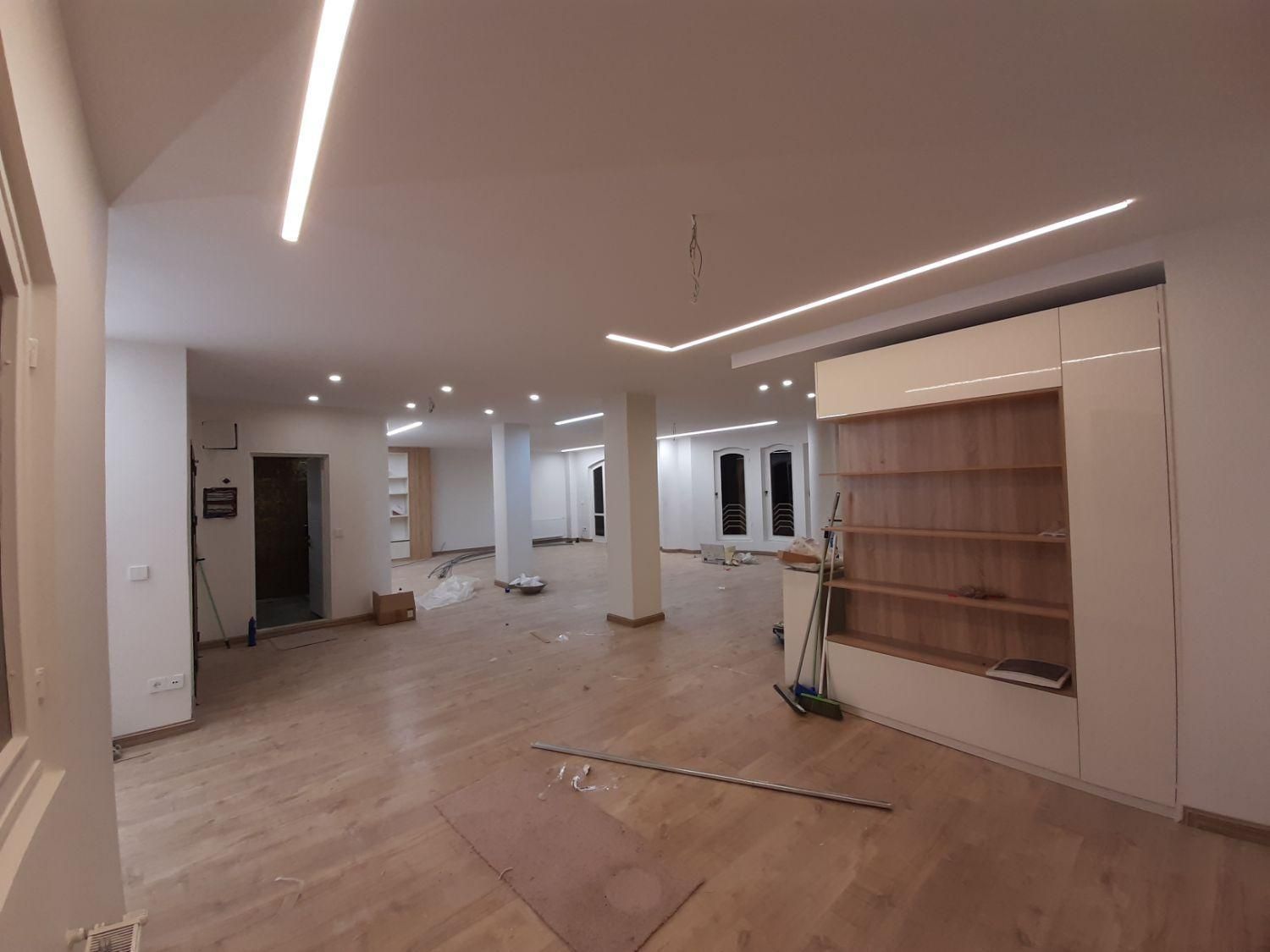 برقکاری/ برق کار /کابینت کناف/ کابینت روشویی|خدمات پیشه و مهارت|پردیس, فاز ۵|دیوار