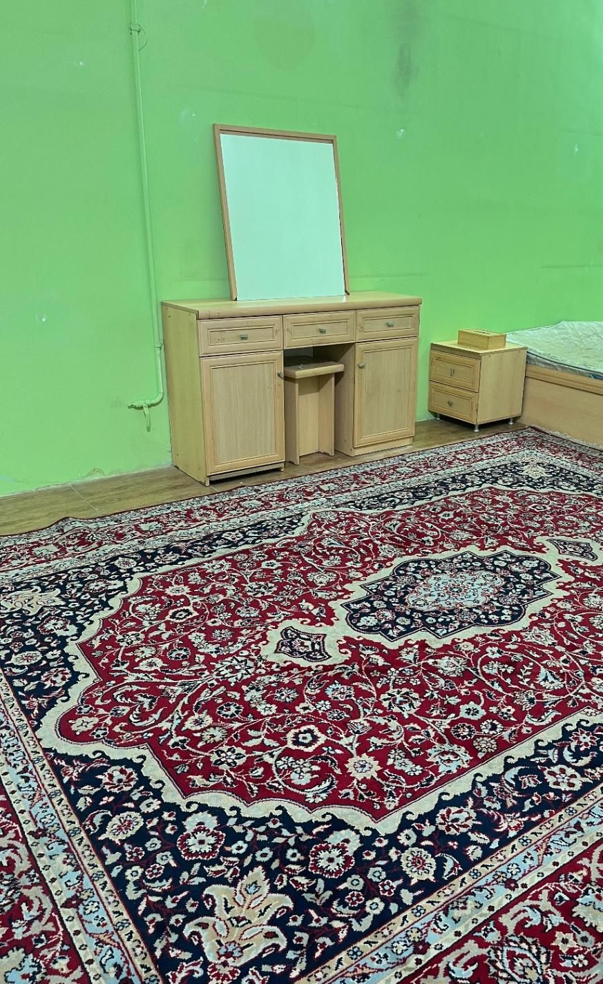 سوئیت دربست|اجارهٔ کوتاه‌مدت آپارتمان و سوئیت|یزد, |دیوار